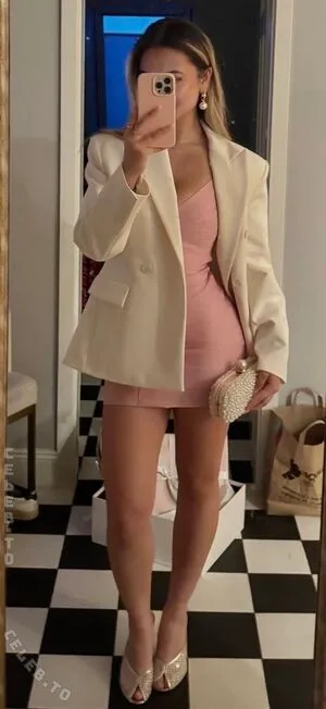 Cocobasics OnlyFans Leaked Free Thumbnail Picture - #t6Ep6OKHDi