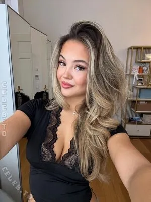 Cocobasics OnlyFans Leaked Free Thumbnail Picture - #tLJyZkvEtY