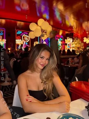 Cocobasics OnlyFans Leaked Free Thumbnail Picture - #vKgyG8Nkcf