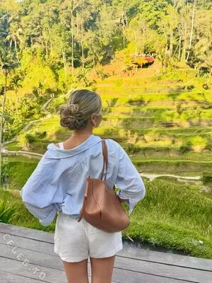 Cocobasics OnlyFans Leaked Free Thumbnail Picture - #vVwJ5c11tb