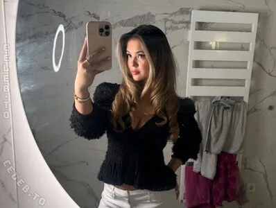 Cocobasics OnlyFans Leaked Free Thumbnail Picture - #w87uHUsUpB