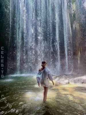 Cocobasics OnlyFans Leaked Free Thumbnail Picture - #yadrgaSMgf