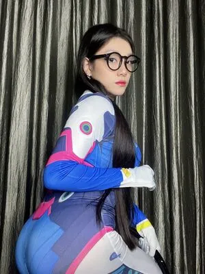 Cocobroccolee Brocolee OnlyFans Leaked Free Thumbnail Picture - #474kOOpe56