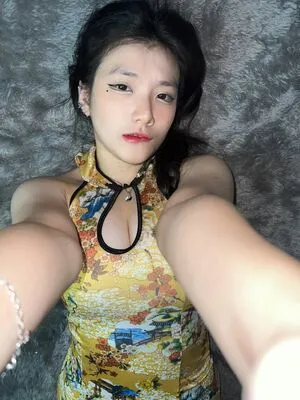 Cocobroccolee Brocolee OnlyFans Leaked Free Thumbnail Picture - #P5xLHmHZUF
