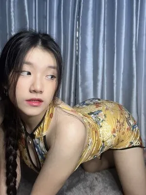 Cocobroccolee Brocolee OnlyFans Leaked Free Thumbnail Picture - #uc3C3KqMkR
