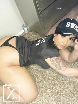 Cocobunnie OnlyFans Leaked Free Thumbnail Picture - #LzELk2QO0g