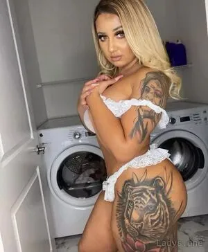 Cocobunnie OnlyFans Leaked Free Thumbnail Picture - #OSAdXo9BLj