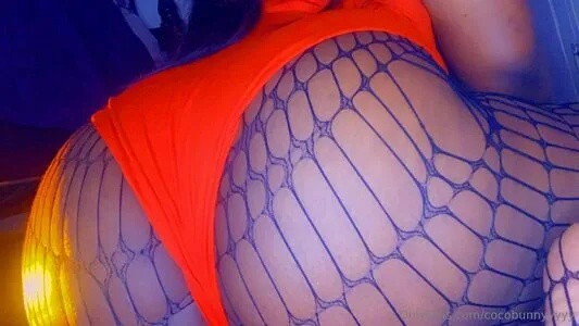 Cocobunnyyyyy OnlyFans Leaked Free Thumbnail Picture - #eL1GtXxw4u