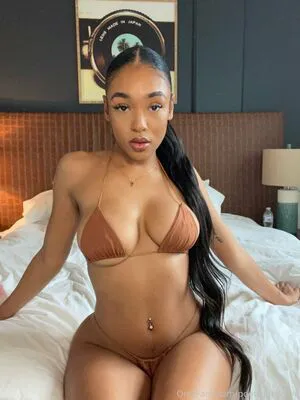 Cocobutterbaby OnlyFans Leaked Free Thumbnail Picture - #10ny2sa7YI