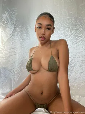 Cocobutterbaby OnlyFans Leaked Free Thumbnail Picture - #1UPurXRw1N