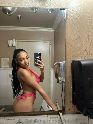 Cocobutterbaby OnlyFans Leaked Free Thumbnail Picture - #1iD7SnDFHe