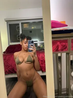 Cocobutterbaby OnlyFans Leaked Free Thumbnail Picture - #2Cp8aWatoo
