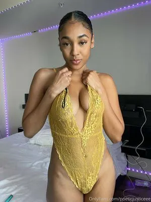 Cocobutterbaby OnlyFans Leaked Free Thumbnail Picture - #2JY2WAq2Mx