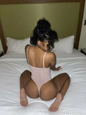 Cocobutterbaby OnlyFans Leaked Free Thumbnail Picture - #GZXUSvwMnR