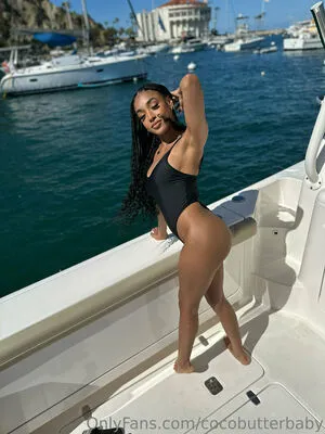 Cocobutterbaby OnlyFans Leaked Free Thumbnail Picture - #HV6e7za0Vh