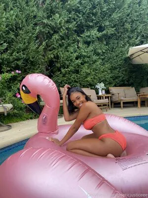 Cocobutterbaby OnlyFans Leaked Free Thumbnail Picture - #IPdfIsTUP7