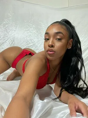 Cocobutterbaby OnlyFans Leaked Free Thumbnail Picture - #IbBGhm75Su