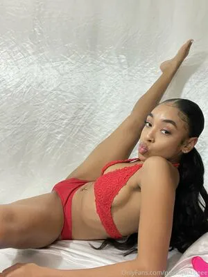 Cocobutterbaby OnlyFans Leaked Free Thumbnail Picture - #JNF22w1MEa