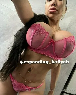 Cocobutterbaby OnlyFans Leaked Free Thumbnail Picture - #JO0SfSSIft