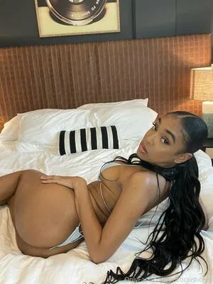 Cocobutterbaby OnlyFans Leaked Free Thumbnail Picture - #MRjOTpsiZn