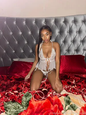 Cocobutterbaby OnlyFans Leaked Free Thumbnail Picture - #OkKzPGWMrL
