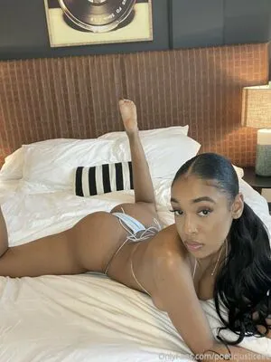 Cocobutterbaby OnlyFans Leaked Free Thumbnail Picture - #Oy9vptDHxx