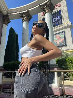 Cocobutterbaby OnlyFans Leaked Free Thumbnail Picture - #QUvd3G464T