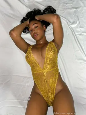 Cocobutterbaby OnlyFans Leaked Free Thumbnail Picture - #Qnta4MMpCg