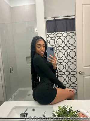 Cocobutterbaby OnlyFans Leaked Free Thumbnail Picture - #TW4RTL3ymh