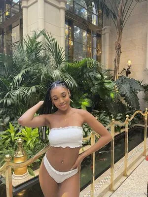 Cocobutterbaby OnlyFans Leaked Free Thumbnail Picture - #Tg0W1Oy5a1