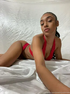 Cocobutterbaby OnlyFans Leaked Free Thumbnail Picture - #ZbXYzGrmhw