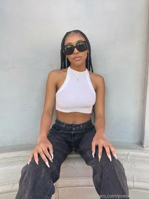 Cocobutterbaby OnlyFans Leaked Free Thumbnail Picture - #c43V3Gzvre
