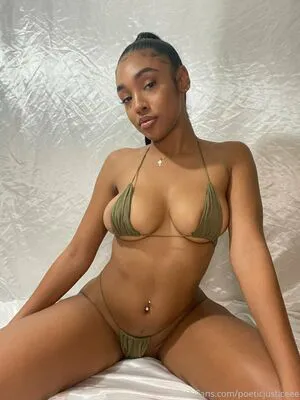 Cocobutterbaby OnlyFans Leaked Free Thumbnail Picture - #fFccrt6sJn