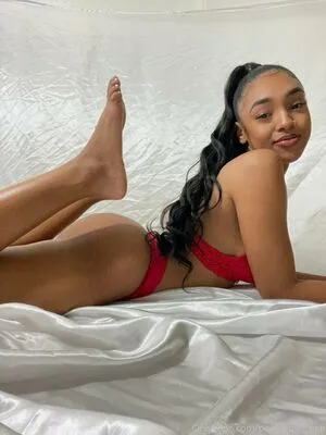 Cocobutterbaby OnlyFans Leaked Free Thumbnail Picture - #iBcqxRaNxQ
