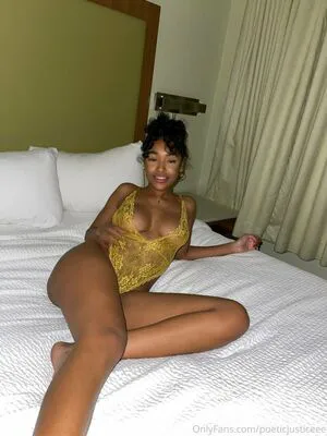 Cocobutterbaby OnlyFans Leaked Free Thumbnail Picture - #kk2epJhdYC
