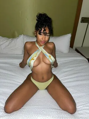 Cocobutterbaby OnlyFans Leaked Free Thumbnail Picture - #luqVCxcJ5w