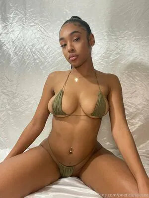 Cocobutterbaby OnlyFans Leaked Free Thumbnail Picture - #mIpu3QgOE5