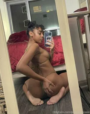 Cocobutterbaby OnlyFans Leaked Free Thumbnail Picture - #mZjXa7GCBS