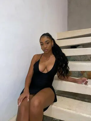 Cocobutterbaby OnlyFans Leaked Free Thumbnail Picture - #nrEl4iIu8L