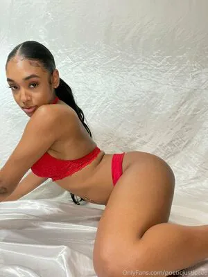 Cocobutterbaby OnlyFans Leaked Free Thumbnail Picture - #tlYBfzvGZH