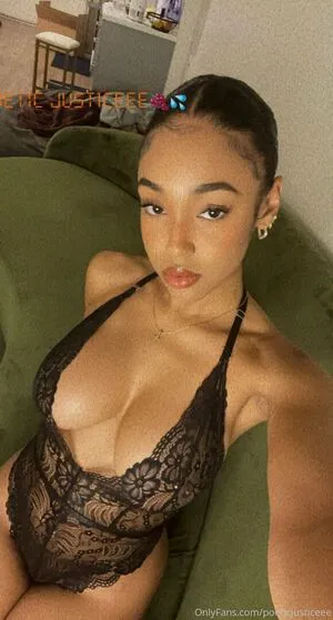 Cocobutterbaby OnlyFans Leaked Free Thumbnail Picture - #uVO2a3FLuI