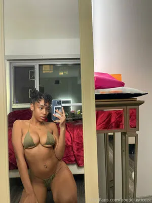 Cocobutterbaby OnlyFans Leaked Free Thumbnail Picture - #w2Doh3SY2R