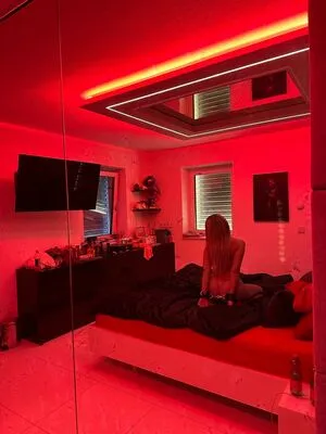 Cococastillo OnlyFans Leaked Free Thumbnail Picture - #oBTqsuGpI2