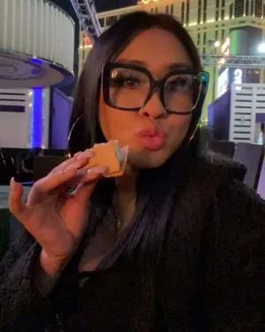 Cococbaby OnlyFans Leaked Free Thumbnail Picture - #6YgmkEQhap