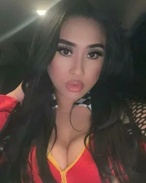 Cococbaby OnlyFans Leaked Free Thumbnail Picture - #HmfooELHip