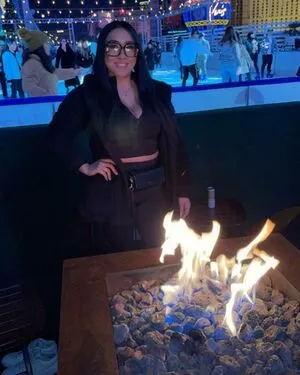 Cococbaby OnlyFans Leaked Free Thumbnail Picture - #irOWaJaWLi