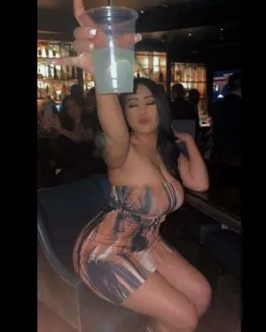 Cococbaby OnlyFans Leaked Free Thumbnail Picture - #qR6f05MZOx