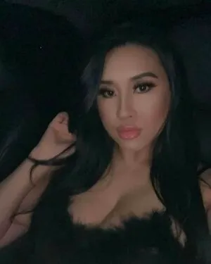 Cococbaby OnlyFans Leaked Free Thumbnail Picture - #ztKypuzr9d