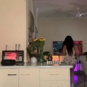 Cocochatts OnlyFans Leaked Free Thumbnail Picture - #FzDO1iqdDU