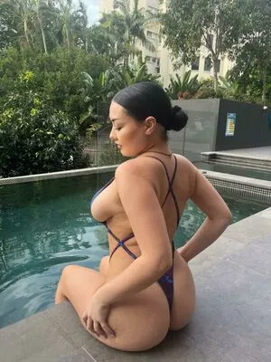 Cocochatts OnlyFans Leaked Free Thumbnail Picture - #WgJhUrX6D2